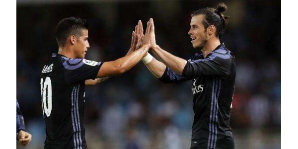 Un corps fort est la plus grande garantie pour les joueurs